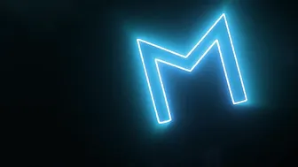 Emmnastics Nudes GG OnlyFans Video Leaked