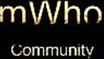 Koramartini Nude Masturbation OnlyFans Video Leaked