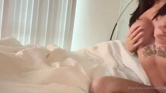 Nastyynez Doggystyle Masturbation OnlyFans Set Leaked