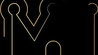 Tru Kait Pool Orgy Video Leaked