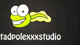 Tiffany Wisconsin Gang Bang Porn Video Leaked