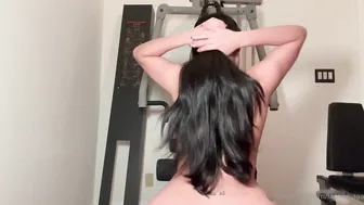 Laconejaaa Yamilca Nude PPV OnlyFans Video Leaked