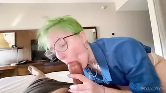 Altbeyx POV Sextape OnlyFans Porn Video Leaked