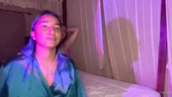 Mistress Yuki Nude GG Lesbian OnlyFans Video Leaked