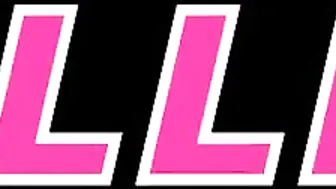 Xev Bellringer Cuckolding Bukkake Breakup Video Leaked