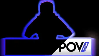 Indica Flower MrLuckyPOV Porn Video Leaked