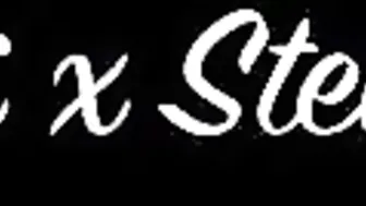 Stellanineteenpremium BG Sextape Porn Video Leaked