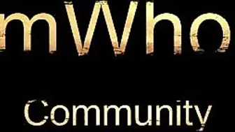 The_italianwood Nude Dildo Fuck OnlyFans Video Leaked