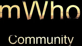 Pruckute18 Sex Tape OnlyFans Video Leaked