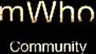 Vixensol Dildo Fuck PPV OnlyFans Video Leaked