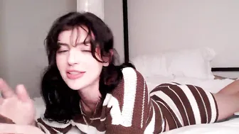 Adventureswvicc Victoria Rae Lviestream Video Leaked