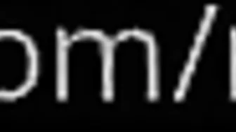 Maimy ASMR Licking Your Ears June 2025 Video Leaked