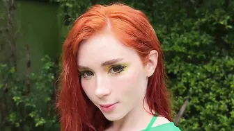 Sweetie Fox Fitness Girl Loves Football Fuck Outdoors Video Leaked