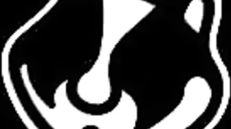 Waifukatt Nudes Doggystyle OnlyFans Video Leaked