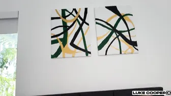 Bonnie Blue Sextape With Luke Cooper Video Leaked