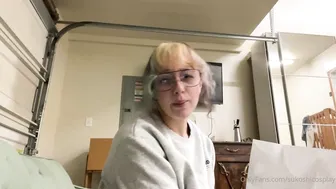 Sukoshicosplay Vlog Sex Tape Video Leaked