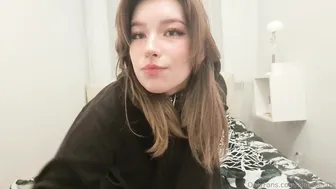 Itsalekscole Tits Play OnlyFans Video Leaked