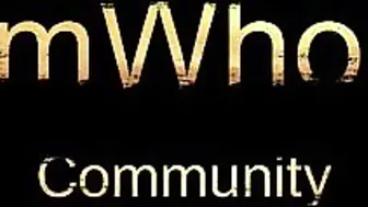 Kayla Ann Xoxo Lesbian Sex Tape Porn Video Leaked