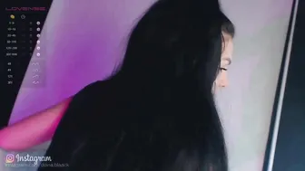 Evaafanss Pussy Play OnlyFans Video Leaked