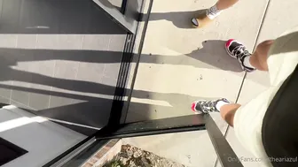 Ari Azul Quick Sex Porn Video Leaked