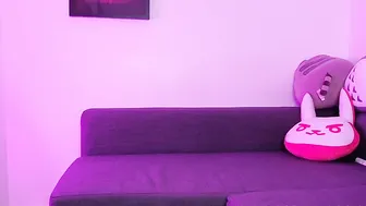 Lela Sohna Rough Blowjob Video Leaked