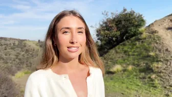 Lillian Phillips Sextape With Manniecoco Video Leaked