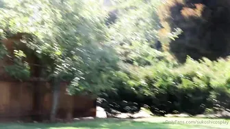 Sukoshicosplay Hardcore Sextape Video Leaked