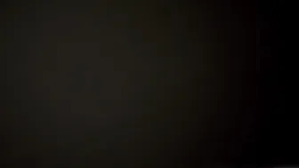 Grace_xo20 POV Sextape Porn Video Leaked