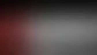 Grace_xo20 POV Sextape Porn Video Leaked