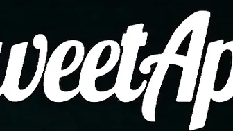 MySweetApple Car Sex Tape Video Leaked