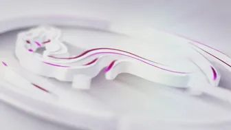 Massage Viper Redhead Wife Video Leaked