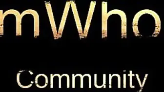 Skylarmaexo Skylar Mae Nude Lingerie Haul & Pussy Play