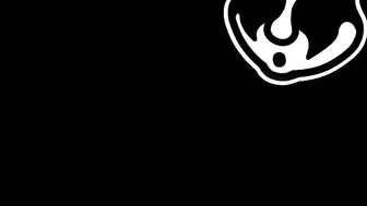 I Invite My Stepcousin to Play and She Ends up Playing with My Cock