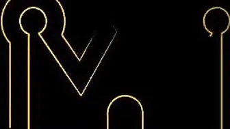 Michangels.tv Threesome Sextape Porn Video Leaked