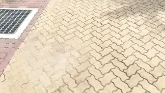 Sweetie Fox Deep Anal Sex Creapmie Video Leaked