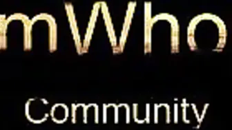 Sienna Keywood Nude BG Sextape Porn Video Leaked