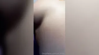 Katyvettee BG Sextape Porn Video Leaked