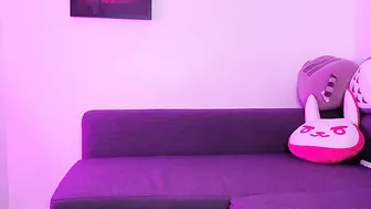 Lela Sohna Nude Rough Mouth Fuck Video Leaked