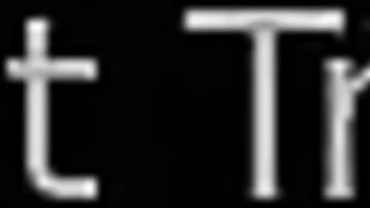 Missmiafit Corset Sextape Porn Video Leaked