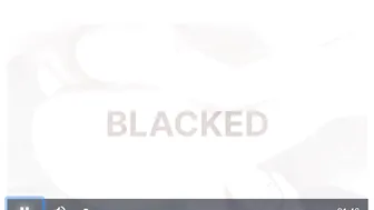 Amira Ishtara BBC Sex Tape Porn Video Leaked