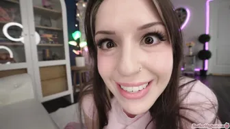 Heatherbby Nude Dildo Fuck Livestream Video Leaked