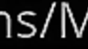 Chloe Wildd Threesome With Misslexa Video Leaked