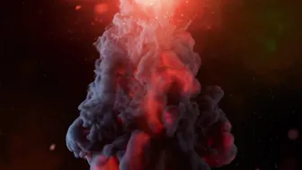 Cameron Cohen Nude Fucking Porn Video Leaked