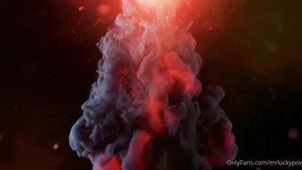 Cameron Cohen Creampie Sex Tape Video Leaked