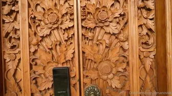 Ema Novak Role Play Blowjob OnlyFans Video Leaked