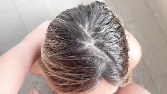 Rocket Reyna Rocketreyna BG Sextape Porn Video Leaked