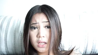 Lexi Heart Lexiheartvip Nude Solo PPV OnlyFans Video Leaked