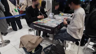 Hermione Potter Osaka Japan Video Leaked