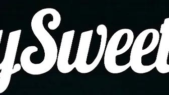 MySweetApple Amateur Porn Video Leaked