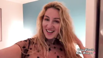 Elisa Dreams Fucks A Random Guy Video Leaked